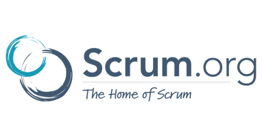 Scrum Master Accountabilities: What They Mean for Game Teams